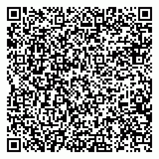 vCard 79044580393