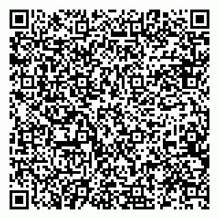vCard 79044580394