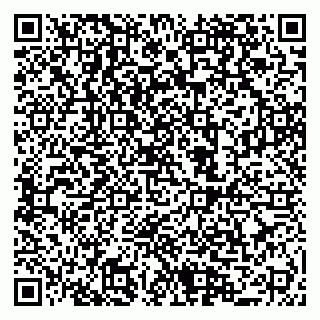 vCard 79044580396