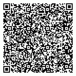 vCard 79044580397