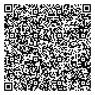 vCard 79044580398