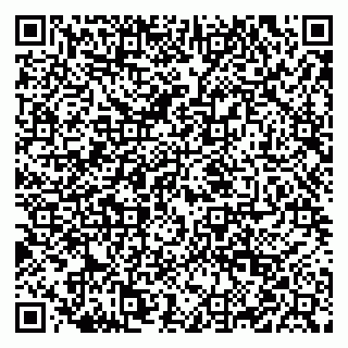 vCard 79044580400