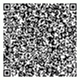 vCard 79044580401