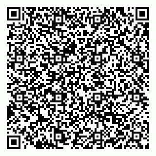 vCard 79044580402