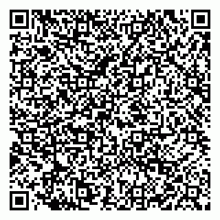 vCard 79044580403