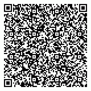 vCard 79044580404
