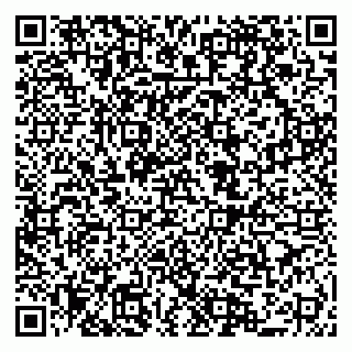 vCard 79044580405