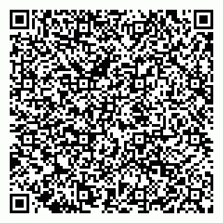 vCard 79044580406