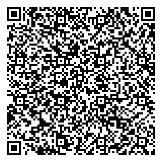 vCard 79044580407