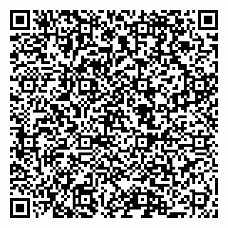 vCard 79044580408