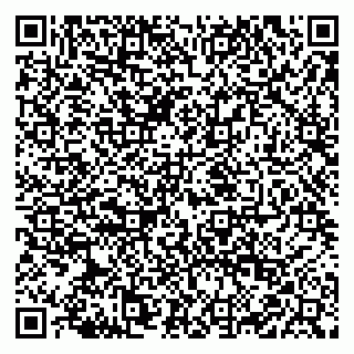 vCard 79044580409