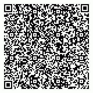 vCard 79044580410