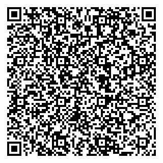 vCard 79044580415