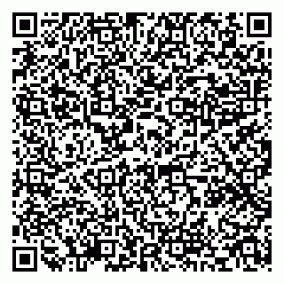 vCard 79044580416
