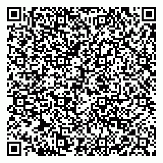 vCard 79044580418