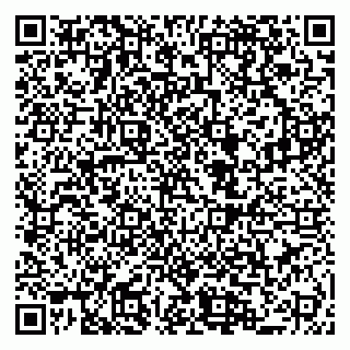 vCard 79044580421