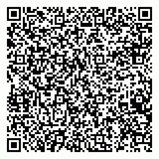 vCard 79044580422