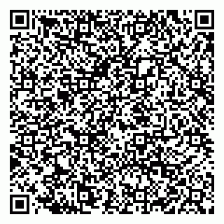 vCard 79044580425