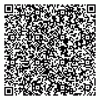 vCard 79044580428
