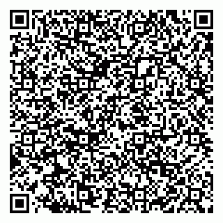 vCard 79044580429