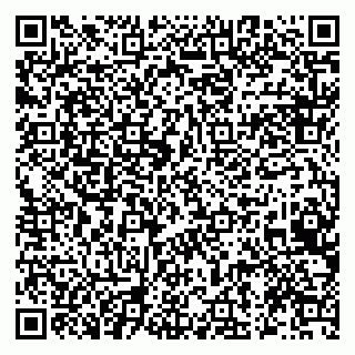 vCard 79044580430