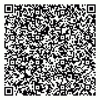 vCard 79044580432