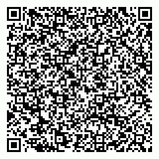 vCard 79044580433