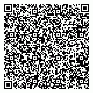 vCard 79044580434