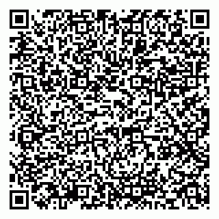 vCard 79044580435