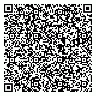 vCard 79044580437