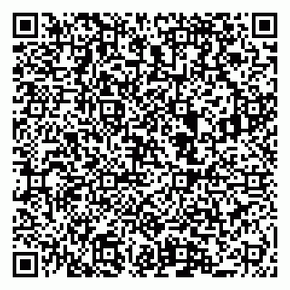 vCard 79044580438