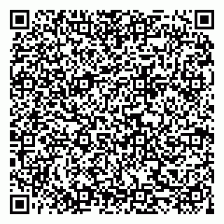 vCard 79044580440