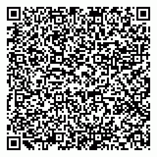 vCard 79044580441
