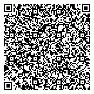 vCard 79044580442