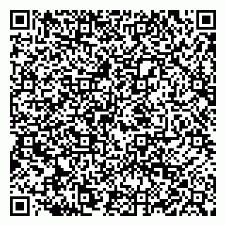vCard 79044580443