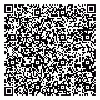 vCard 79044580444