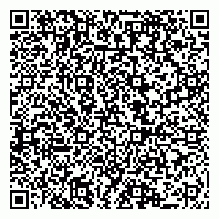 vCard 79044580445