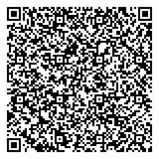 vCard 79044580446