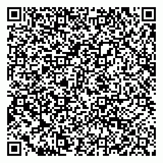 vCard 79044580447