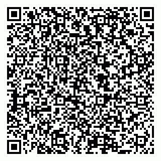 vCard 79044580448