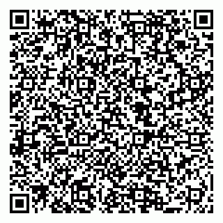 vCard 79044580449