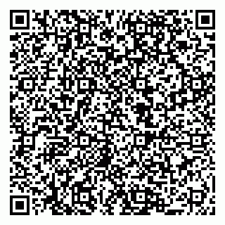 vCard 79044580450