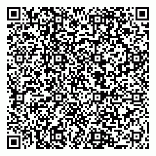 vCard 79044580451