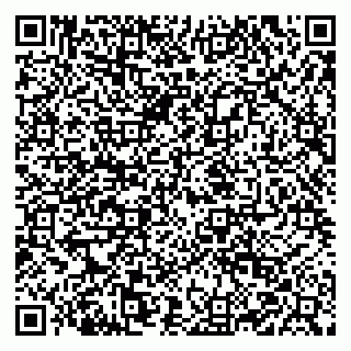 vCard 79044580452