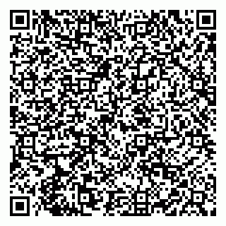 vCard 79044580453