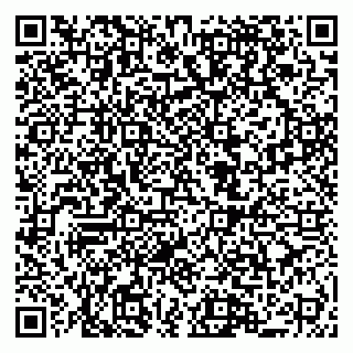 vCard 79044580454