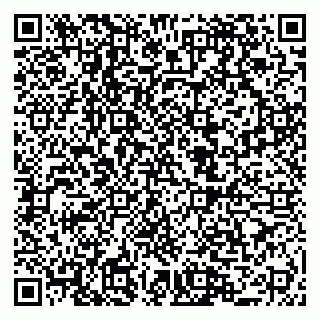 vCard 79044580455