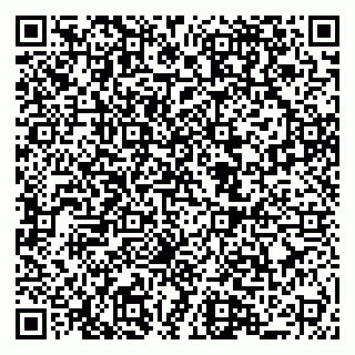 vCard 79044580456