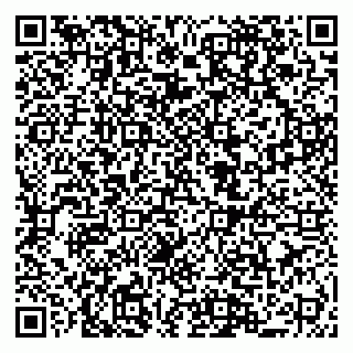 vCard 79044580457