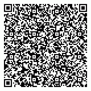 vCard 79044580458